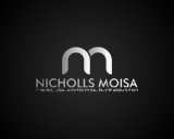 https://www.logocontest.com/public/logoimage/1446618386Nicholls Moisa 05.png